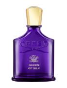 Creed Queen Of Silk 75 Ml Nude