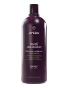 Aveda Invati Ultra Advanced Thickening Conditi R Light 1000Ml Nude