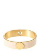 By Jolima Barcelona Bangle Guld