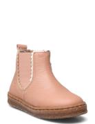 Bisgaard Bisgaard Siggi Lamb Beige