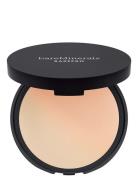 BareMinerals Barepro Pressed 16H Ivory 02 - Fair 10 Warm