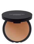 BareMinerals Barepro Pressed 16H Oak 20 - Medium Deep 40 Cool