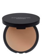 BareMinerals Barepro Pressed 16H Fawn 17 - Medium 35 Cool