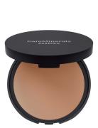 BareMinerals Barepro Pressed 16H Almond 22 - Medium Deep 45 Cool