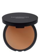 BareMinerals Barepro Pressed 16H Walnut 23 - Medium Deep 45 Neutral