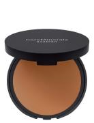 BareMinerals Barepro Pressed 16H Maple 24.5 - Deep 50 Cool