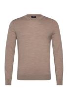 Reiss Wessex Beige