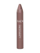 IsaDora Twist Up Color Stick 06 Bare Belle 3,3 G Beige