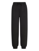 InWear Cocentiw Pant Svart