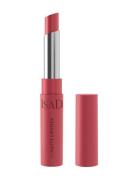 IsaDora The Matte Lipstick 13 Fierce  Rosa