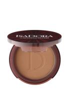 IsaDora The Bronzing Powder 49 Beach Tan