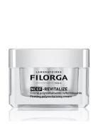 Filorga Ncef-Revitalize Cream Nude