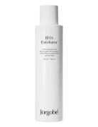 Jorgobé Bha Exfoliator Nude