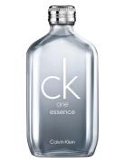 Calvin Klein Fragrance Calvin Klein Ck Essence Eau De Parfum 50 Ml Nud...