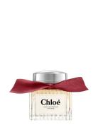 Chloé Chloé L'eau De Parfum Intense Eau De Parfum 30 Ml Nude