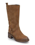 Tamaris Women Boots Brun