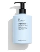 GOSH COPENHAGEN By Gosh Hydration Conditi R Vit