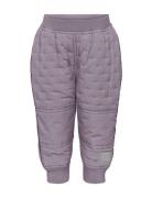 MarMar Copenhagen Odin Pants Lila