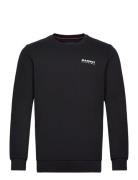 Mammut Mammut Core Ml Crew Neck Men 1862 Svart