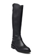 Tamaris Women Boots Svart