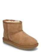 UGG T Classic Mini Ii Beige