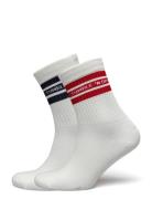 TUMBLE 'N DRY Tumble Socks 2-Pack Vit