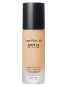 BareMinerals Bare Minerals Barepro 24H Matte Liquid Foundation Light 2...