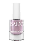 IsaDora The Wonder Nail Polish Quick Dry & Longwear 121 Water Rose Ros...