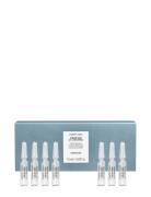 Comfort Z Sublime Skin Lift & Firm Face Ampoule Nude