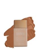 SIGMA Beauty Skin Perfector Hydrating Tint - 5