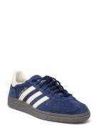 Adidas Originals Handball Spezial Blå