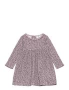 Hust & Claire Hcdilay - Dress Lila