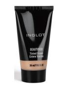 INGLOT Inglot Beautifier 105