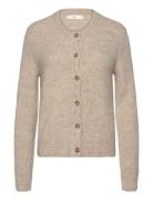 InWear Harrietiw Cardigan Beige