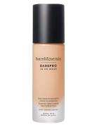 BareMinerals Bare Minerals Barepro 24H Matte Liquid Foundation Light 2...