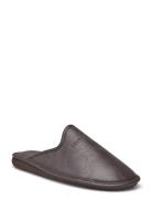 Hush Puppies Men's Antonio - Brown Brun