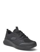 Skechers Skech-Lite Pro-Sleek Citizen Svart