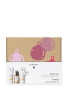 Dr. Hauschka Gift Set Rose Ritual Nude