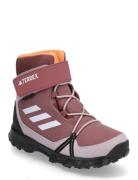 Adidas Terrex Terrex Snow Cf R.rdy K Lila