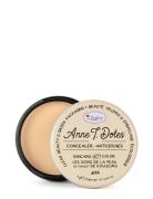 The Balm Anne T. Dote Concealer Light