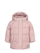 MarMar Copenhagen Omega Jacket Rosa