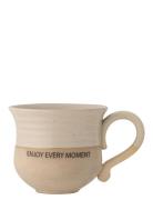 Bloomingville Claire Cup Beige