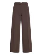 Twist & Tango Tracy Trousers Brun