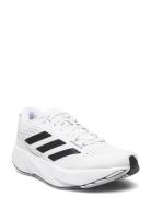 Adidas Performance Adizero Sl W Vit