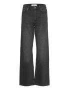 Day Birger Et Mikkelsen Lou - Black Denim Svart