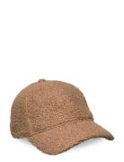 DAY ET Day Winner Cap Bouclé Beige