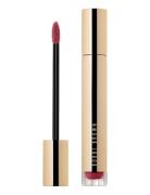 Bobbi Brown Luxe Matte Liquid Lipstick Röd