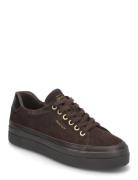 GANT Avona Sneaker Brun