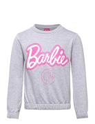 Barbie Sweats Grå