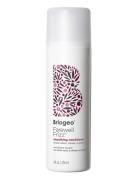 Briogeo Briogeo Farewell Frizz™ Smoothing Conditi R 236Ml Nude